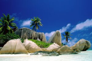 La Digue Islands443033105